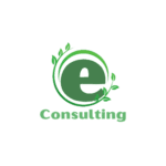 econsultingcr.com